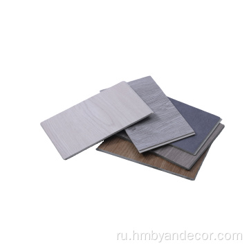 180*1220 мм SPC Floor Pvc LVT LVP Виниловая доска